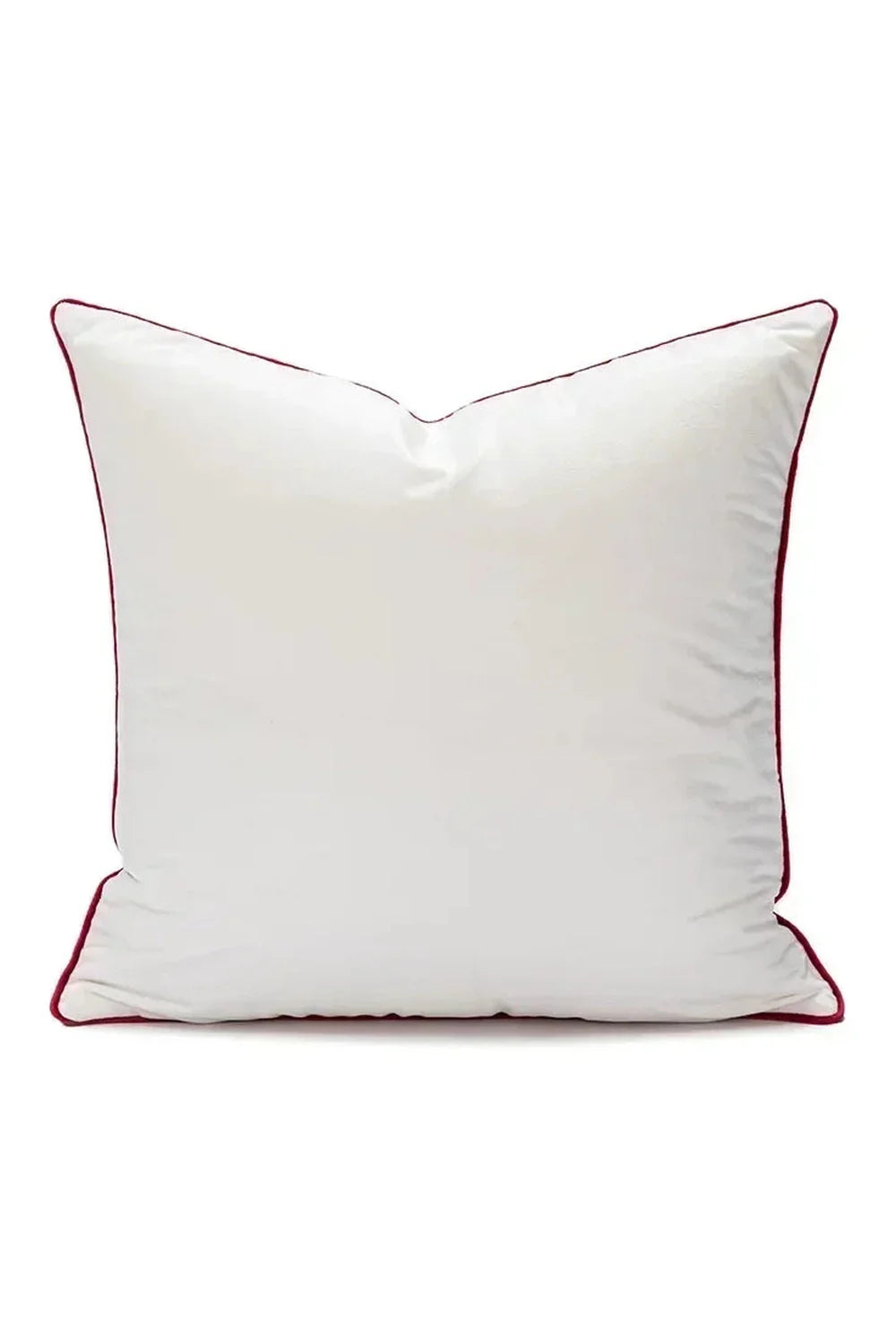 Lisslune | Christmas cushion cover