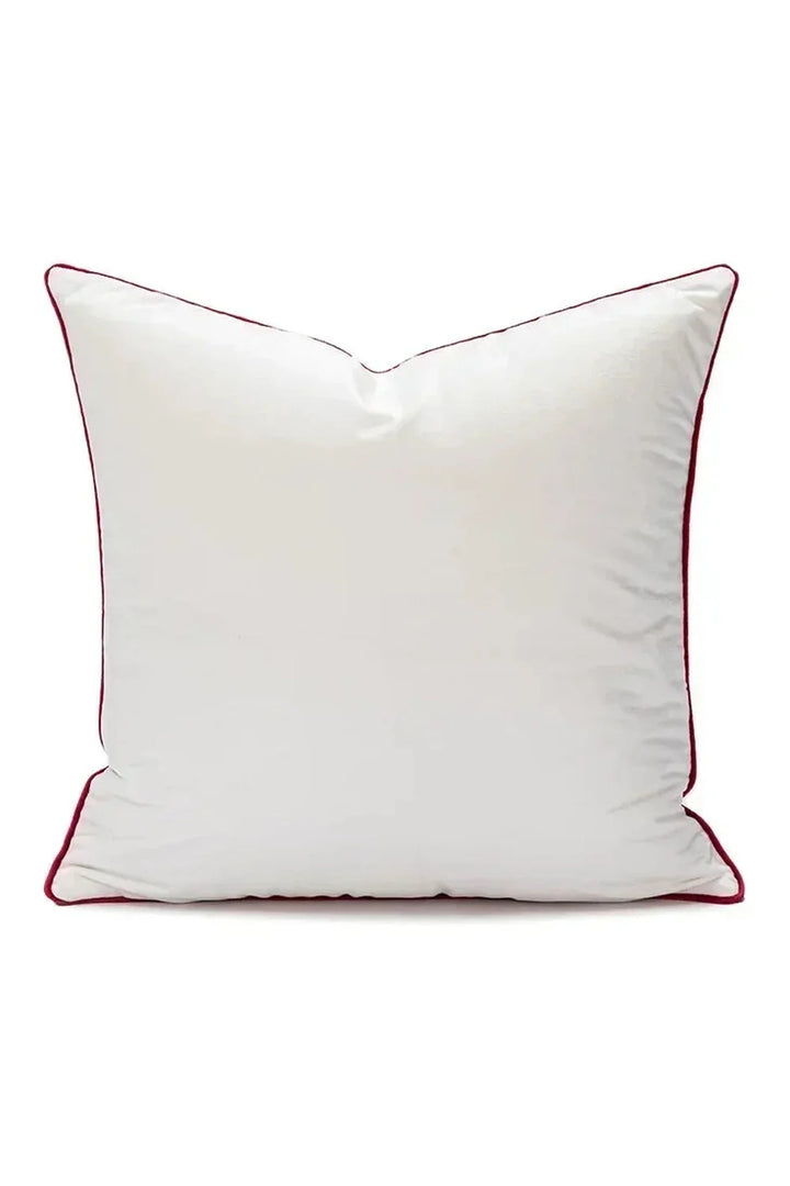 Lisslune | Christmas cushion cover