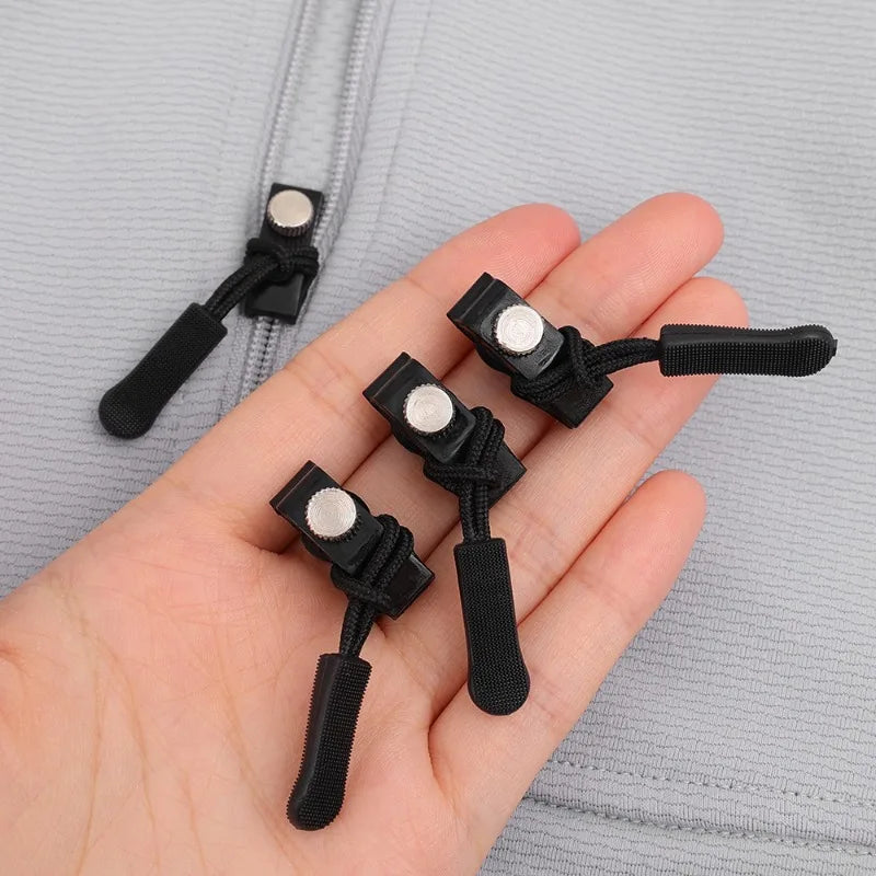 Lisslune | Instant Zipper Fixer Repair Set