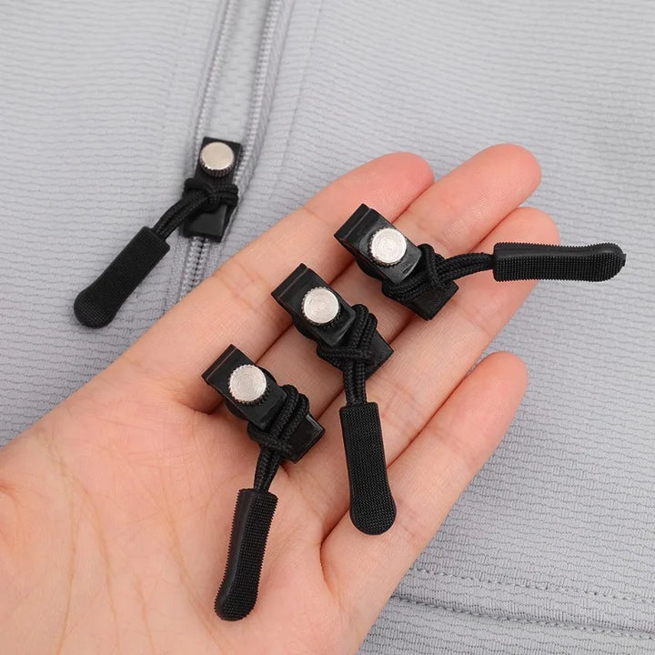 Lisslune | Instant Zipper Fixer Repair Set