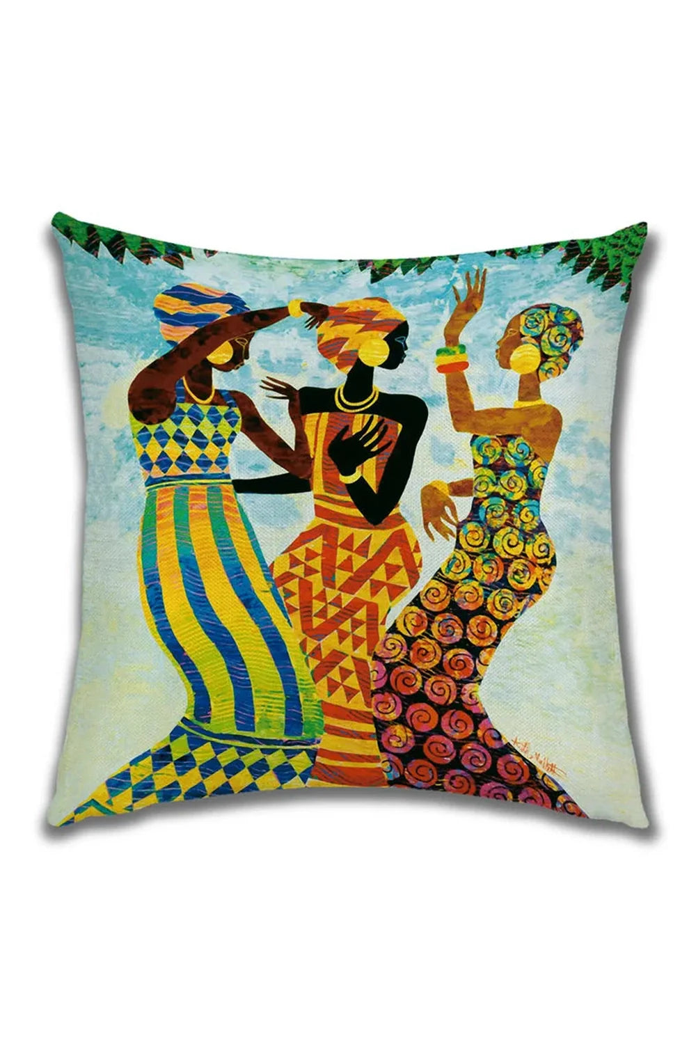 Lisslune | Women's pillowcase