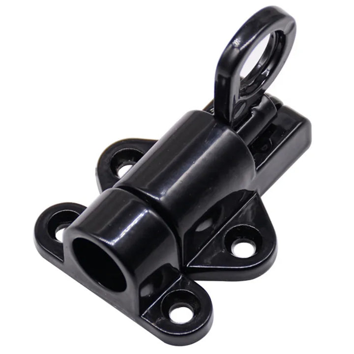 Lisslune | Easy Security Automatic Door Latch