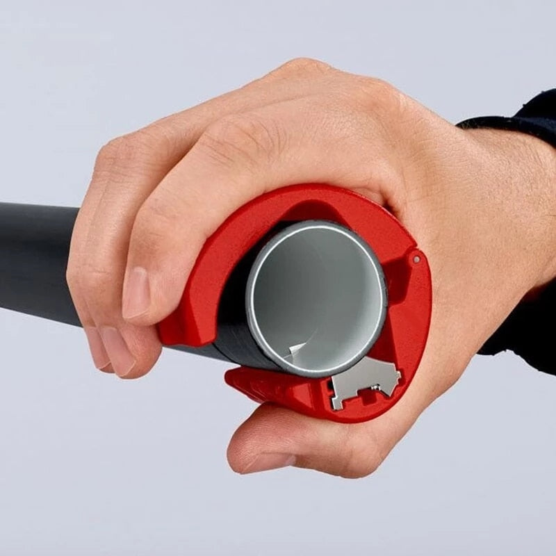 Lisslune | Smart Handyman Cable Cutter Tool