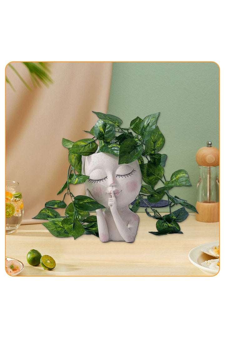 Lisslune | Face Planter Charm