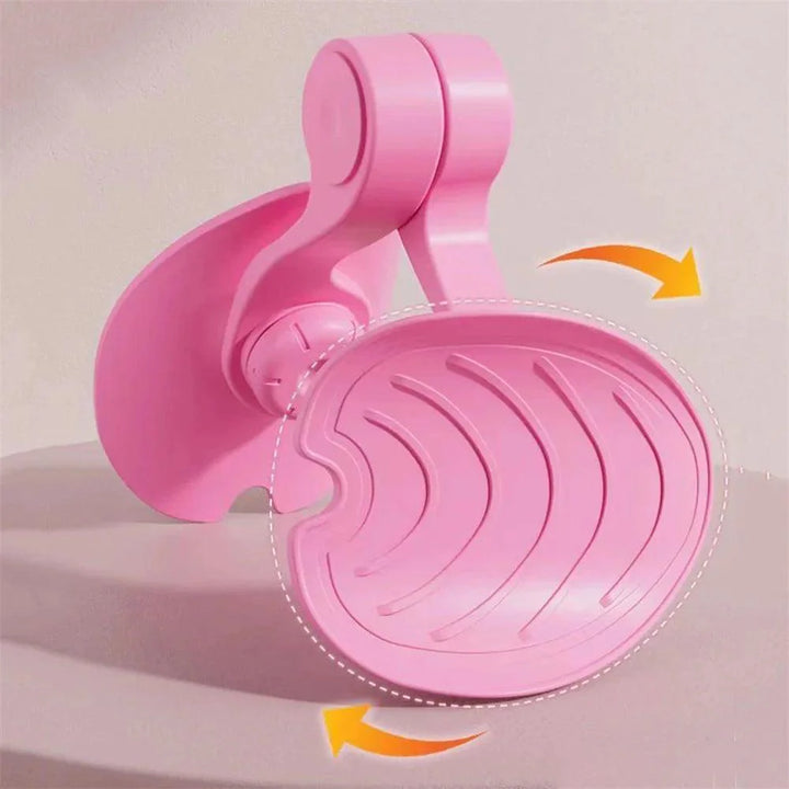 Lisslune | Pelvic Muscle Strengthener & Multifunctional Thigh Toner - Ideal for Postpartum Recovery and Lower Body Fitness