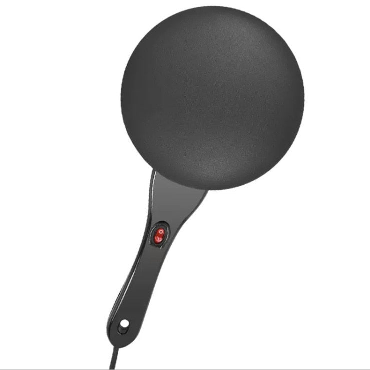 Lisslune | Portable Electric Pancake-Crepe Machine