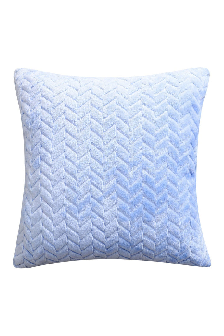 Lisslune | Design Pillowcase Collection