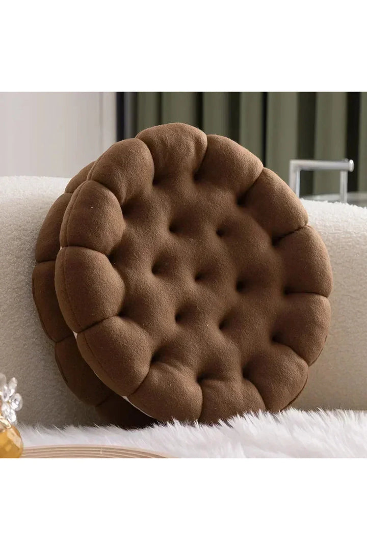 Lisslune | Macaron Cushion Set