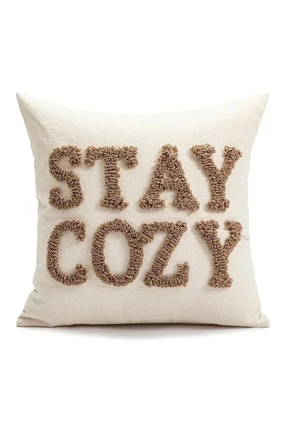 Lisslune | Christmas cushion cover
