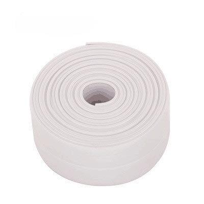 Lisslune | Ultimate waterproof sealing tape for effortless home improvements in kitchens and bathrooms