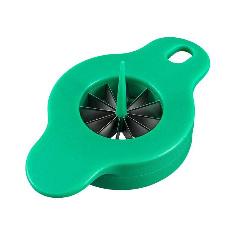 Lisslune | Vegetable Blossom Chopper Easy Slicer