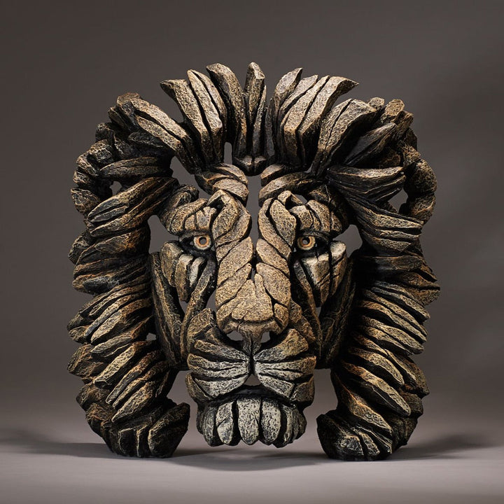Lisslune | ArtWild Artistic Animal Sculptures