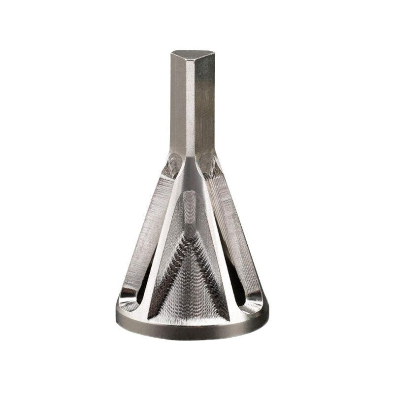 Lisslune | Bolt Thread Repair Power Drill Tool