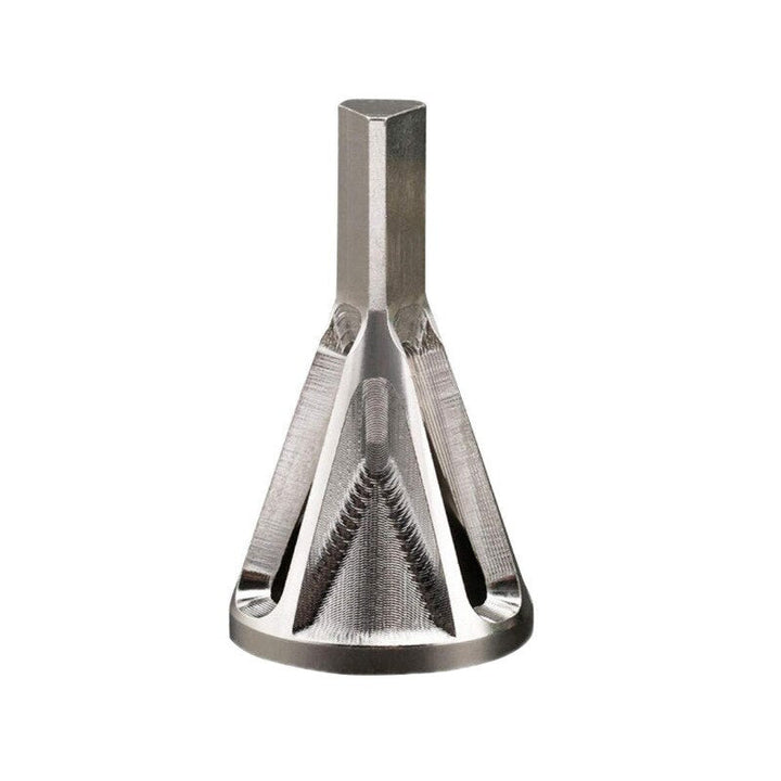Lisslune | Bolt Thread Repair Power Drill Tool