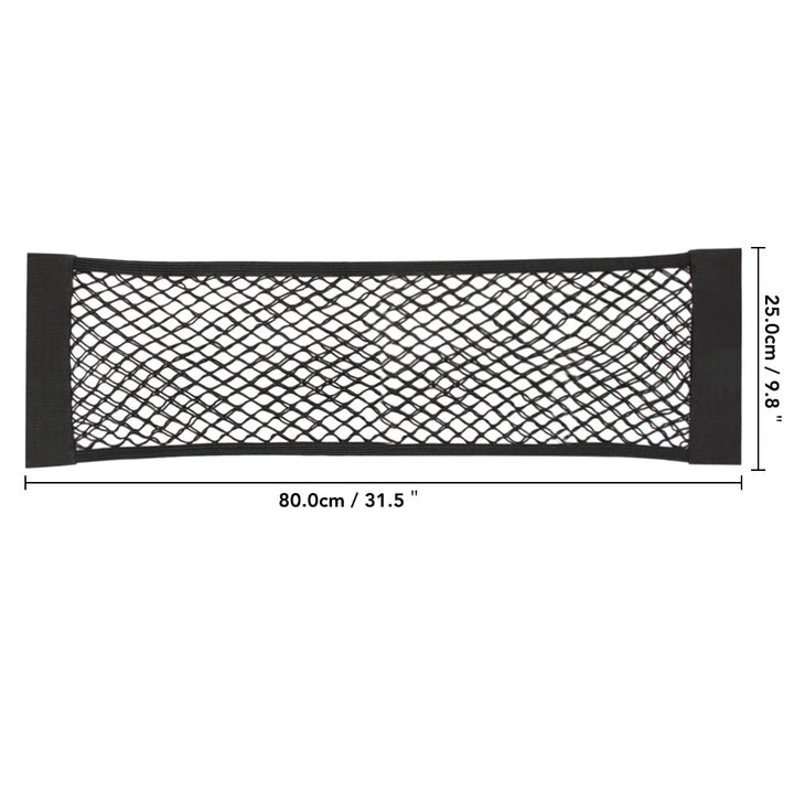 Lisslune | Stretchy Magic Sticky Elastic Net