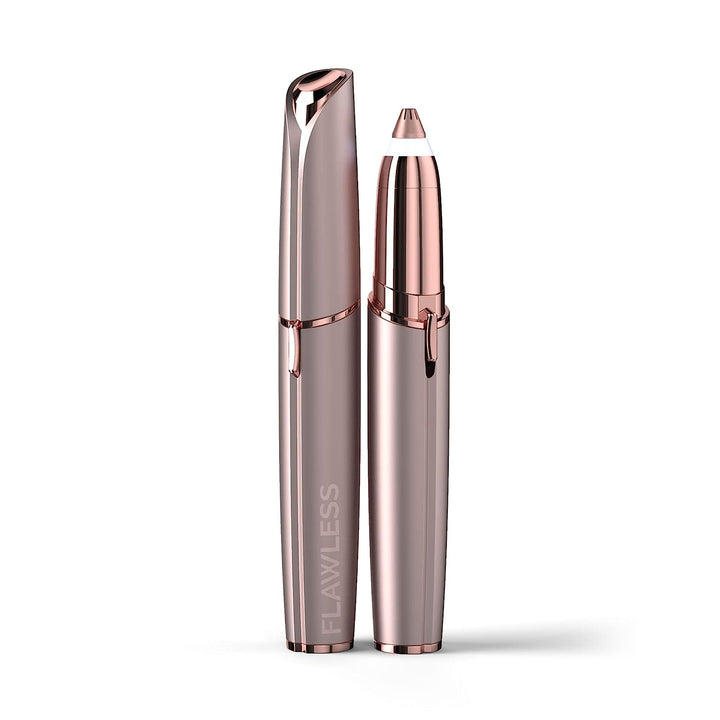Lisslune | Electric Eyebrow Trimmer