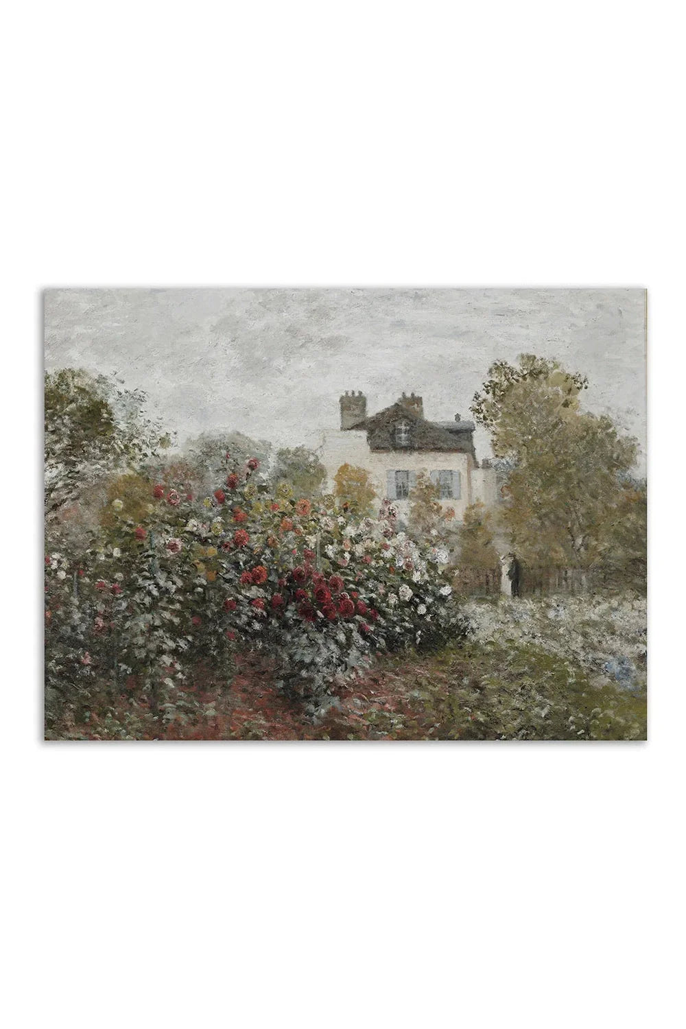Lisslune | Canvas art