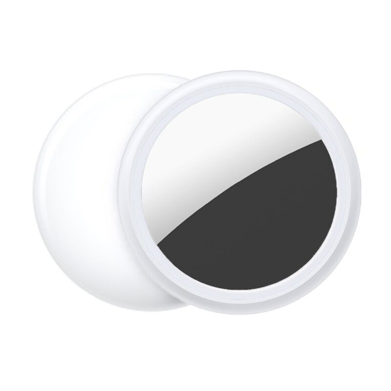 Lisslune | Pet GPS Tracker - Alternative to AirTag