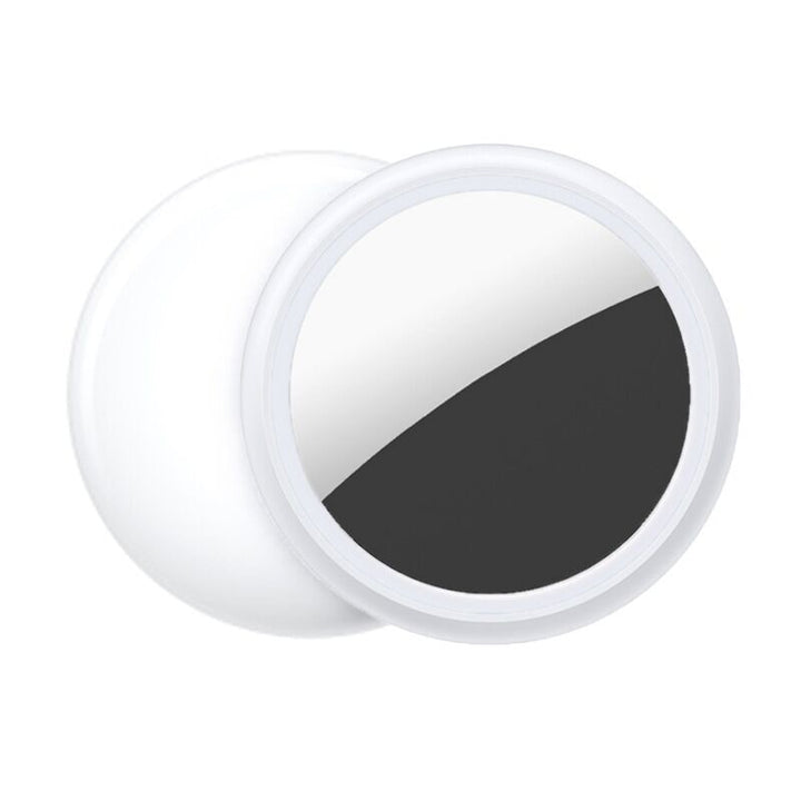Lisslune | Pet GPS Tracker - Alternative to AirTag