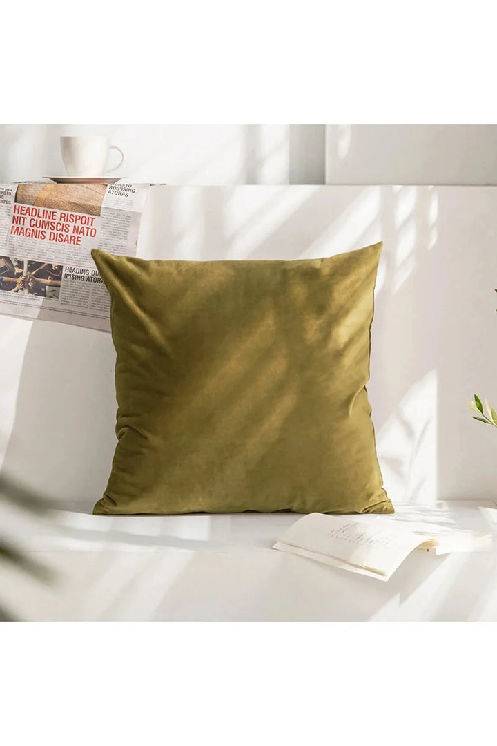 Lisslune | Sofa decoration cushion cover