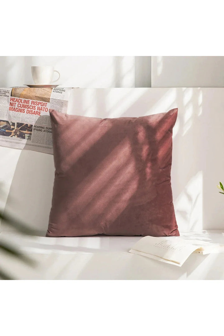 Lisslune | Sofa decoration cushion cover