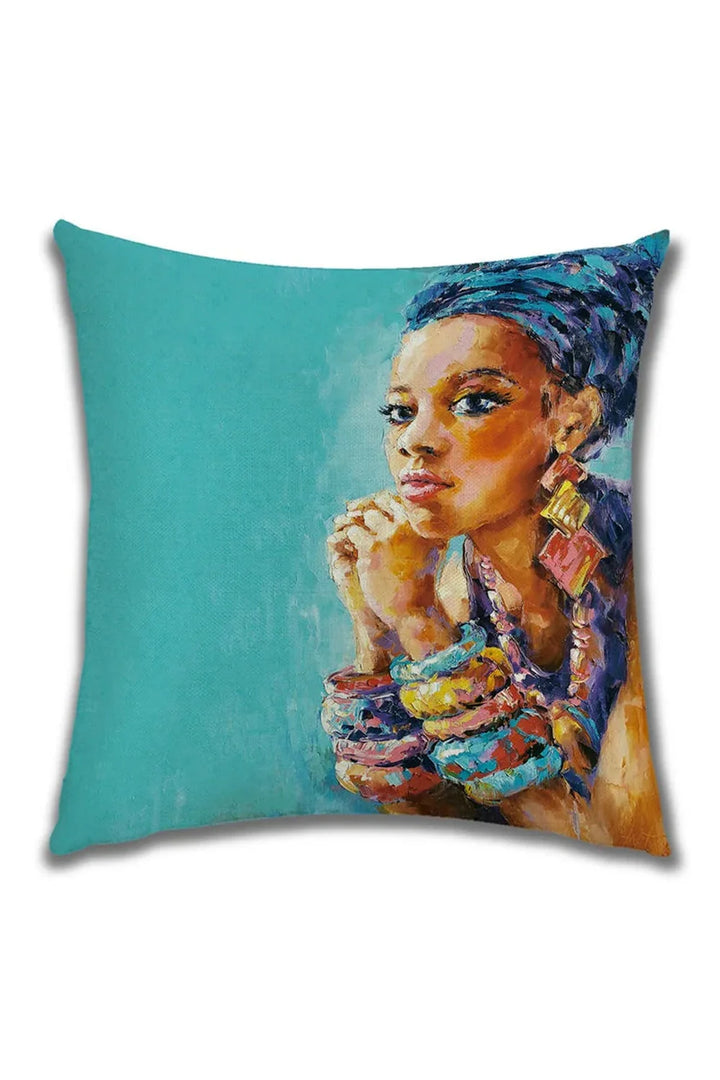 Lisslune | Women's pillowcase