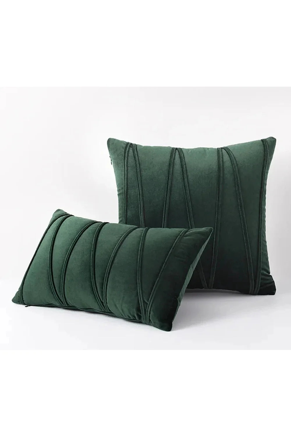 Lisslune | Cushion covers