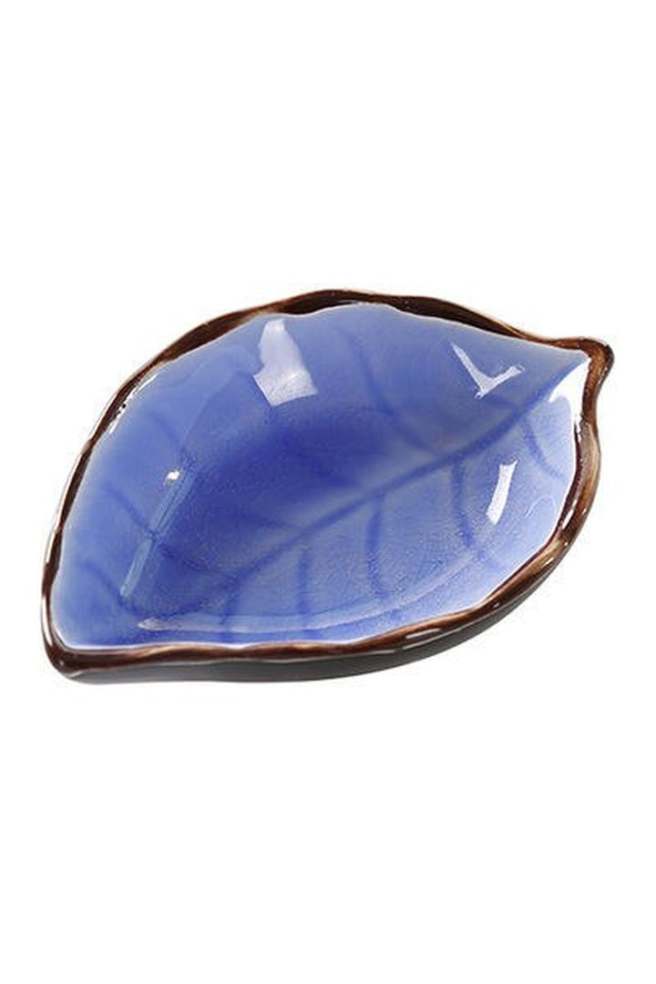 Lisslune | Sauce bowl