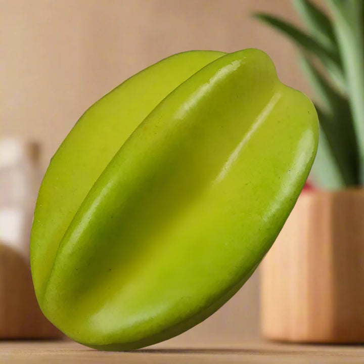 Lisslune | Life-like Synthetic Fruits and Vegetables for Stunning Home and Restaurant Decor - Ideal for Enchanting Food Photography