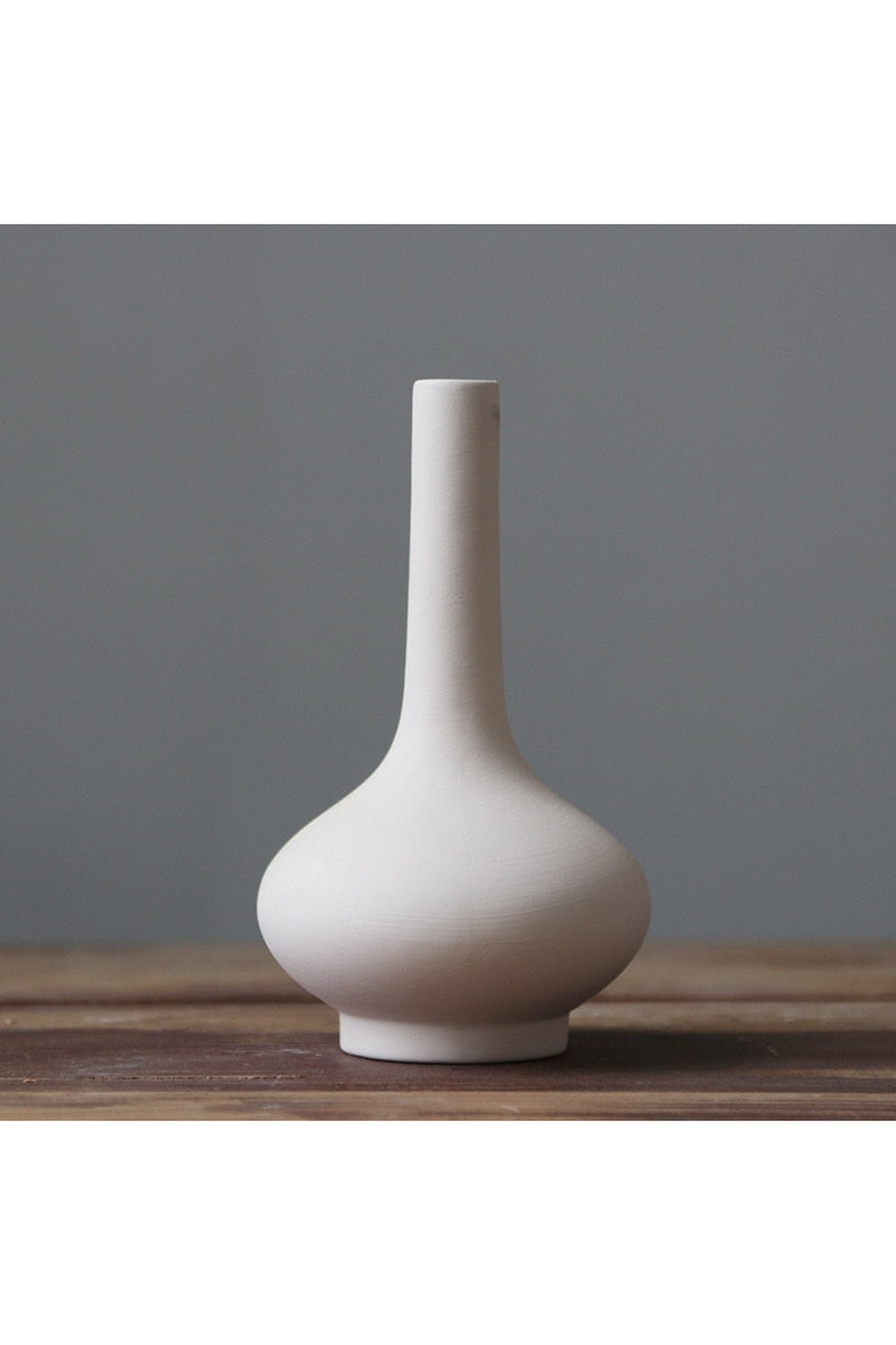 Lisslune | Ceramic Elegance Vases