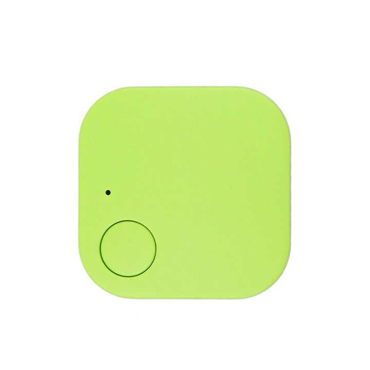 Lisslune | Smart Bluetooth Anti-Lost Device: Your ultimate security ally