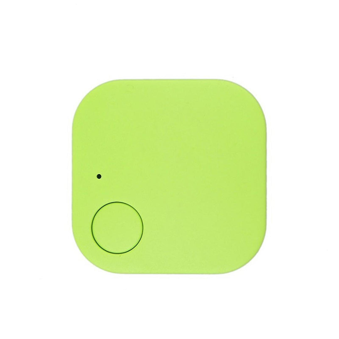 Lisslune | Smart Bluetooth Anti-Loss Device: Your ultimate safety ally