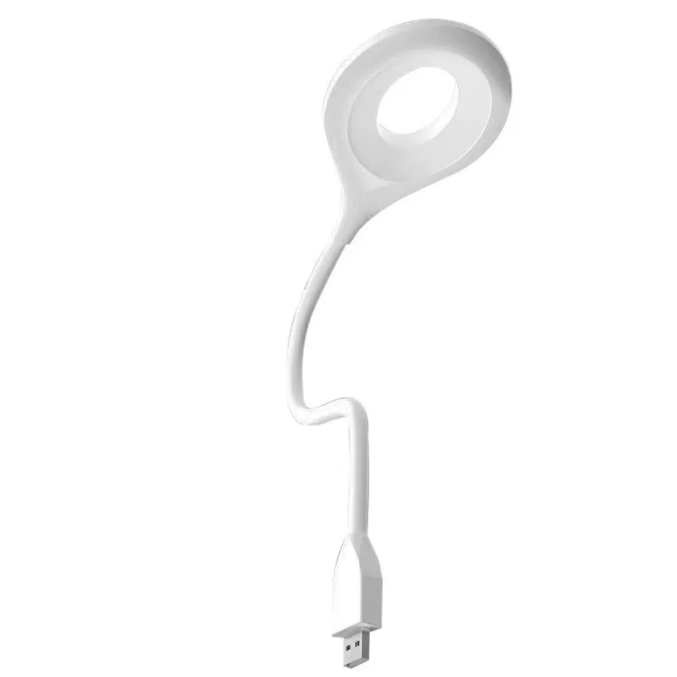 Lisslune | Eye Protection Reading Portable Night Lamp