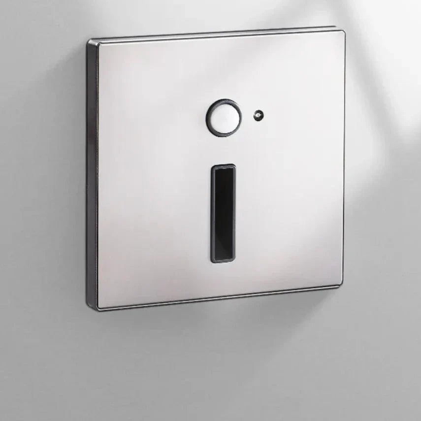 Lisslune | Schneider - Motion Detector Wall Sensor Stair Light