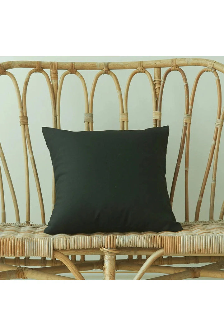 Lisslune | Outdoor-sofa-cushion-cover