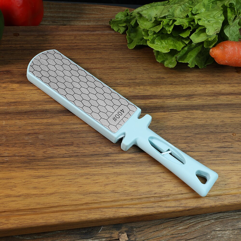 Lisslune | Honeycomb Professional Knife Sharpener Board