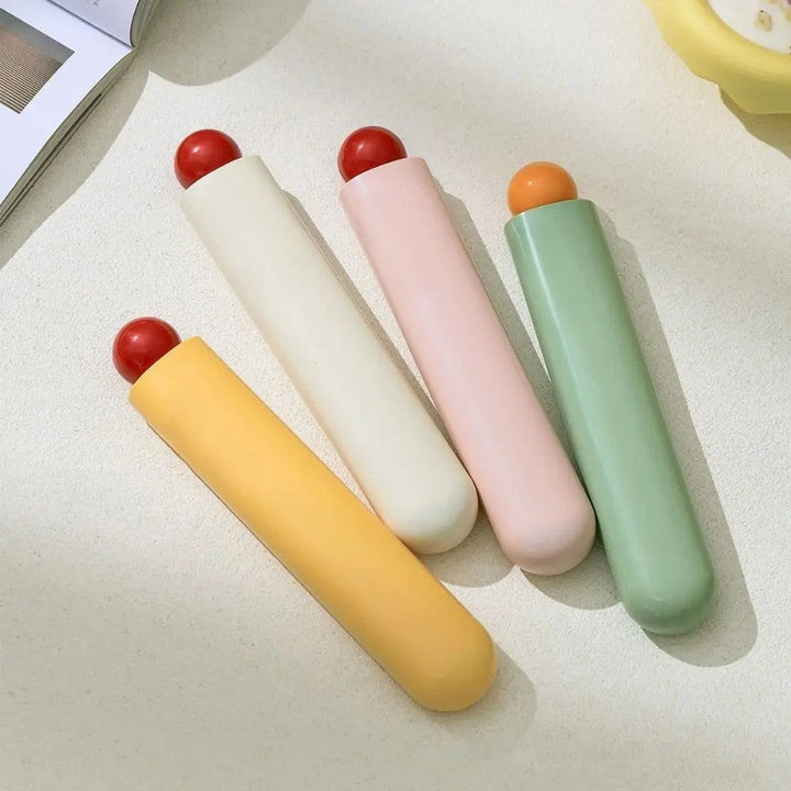 Lisslune | Portable Chopstick Travel Cutlery Set