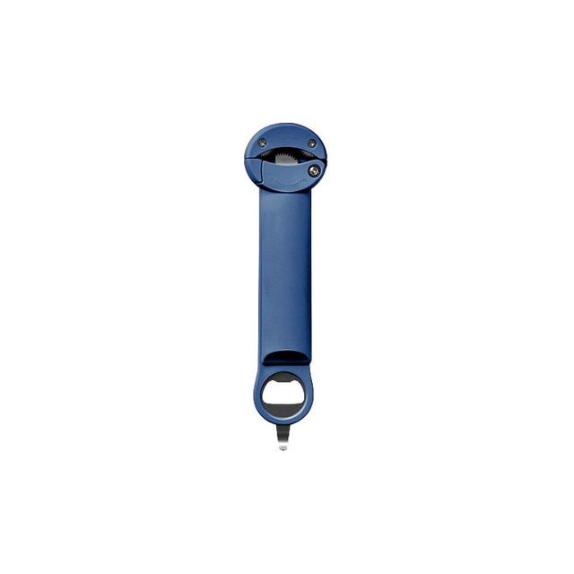 Lisslune | Adjustable Easy Fast Bottle Opener