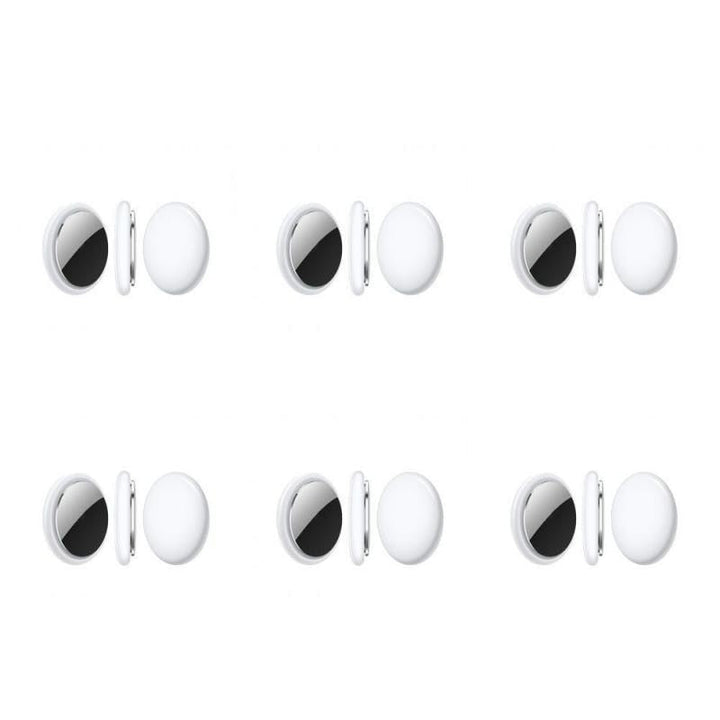 Lisslune | Pet GPS Tracker - Alternative to AirTag