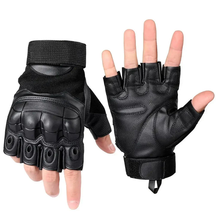 Lisslune | Indestructible Gloves