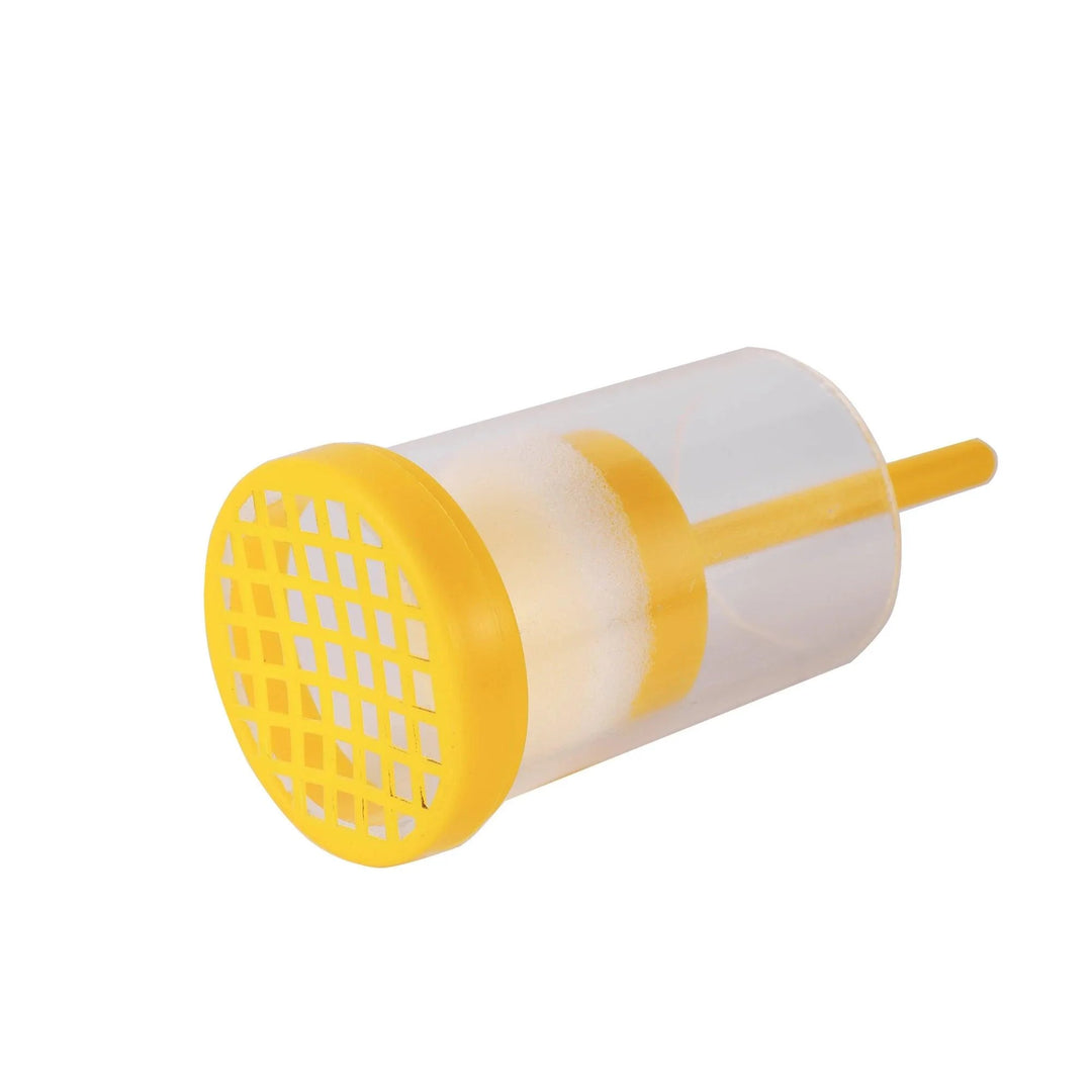 Lisslune | Beekeepers Essential Queen Bee Marker Kit for Easy Identification