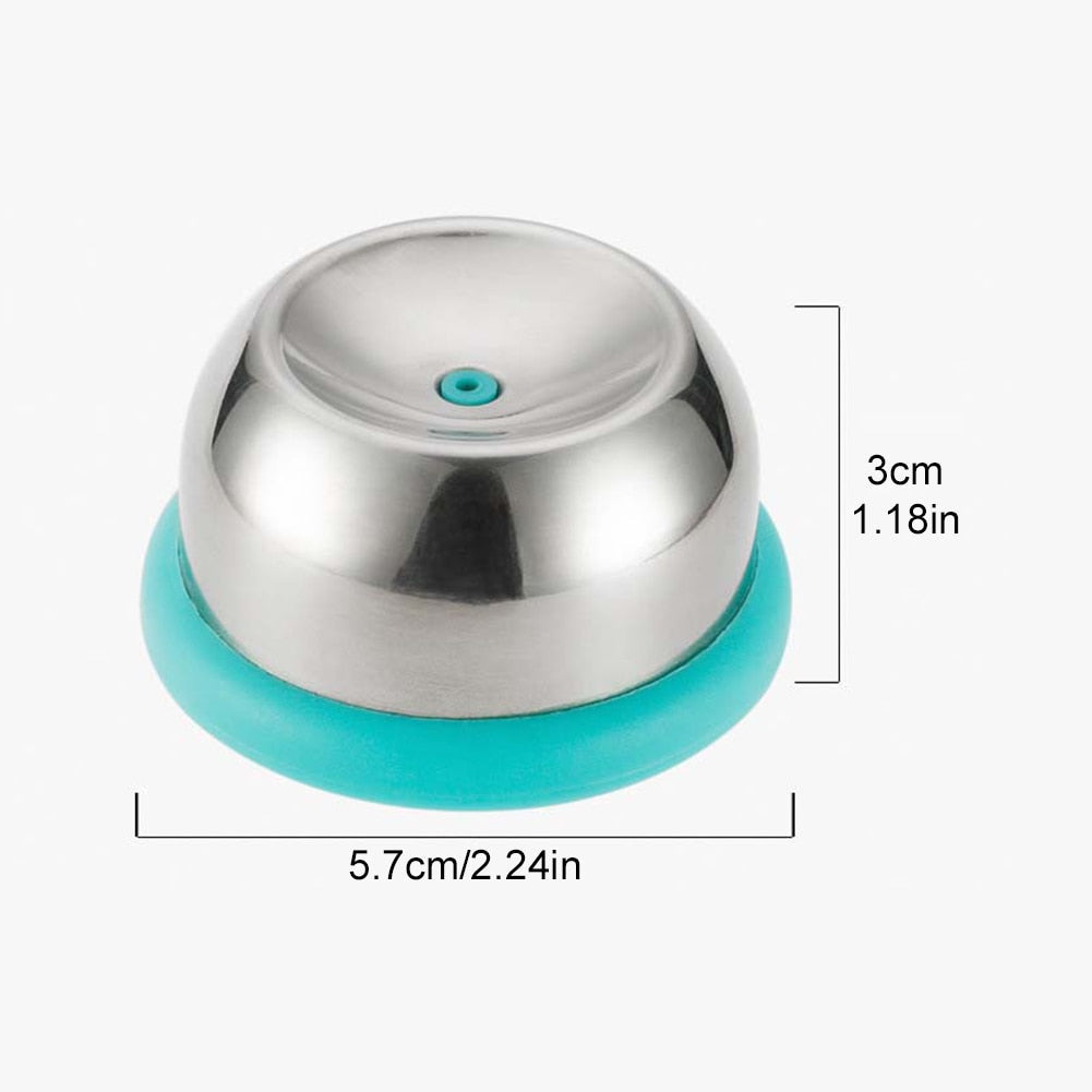 Lisslune | Easy Peel Egg Piercer