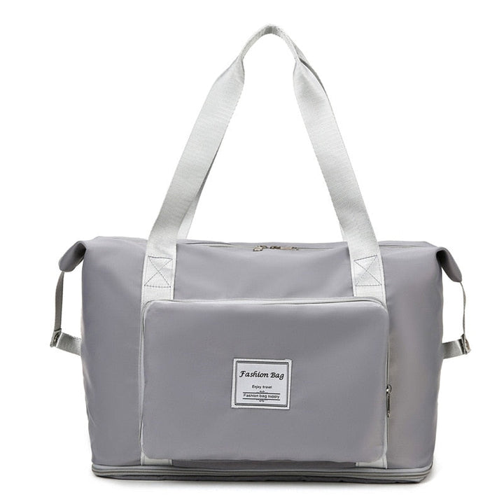 Lisslune | Folding Bag