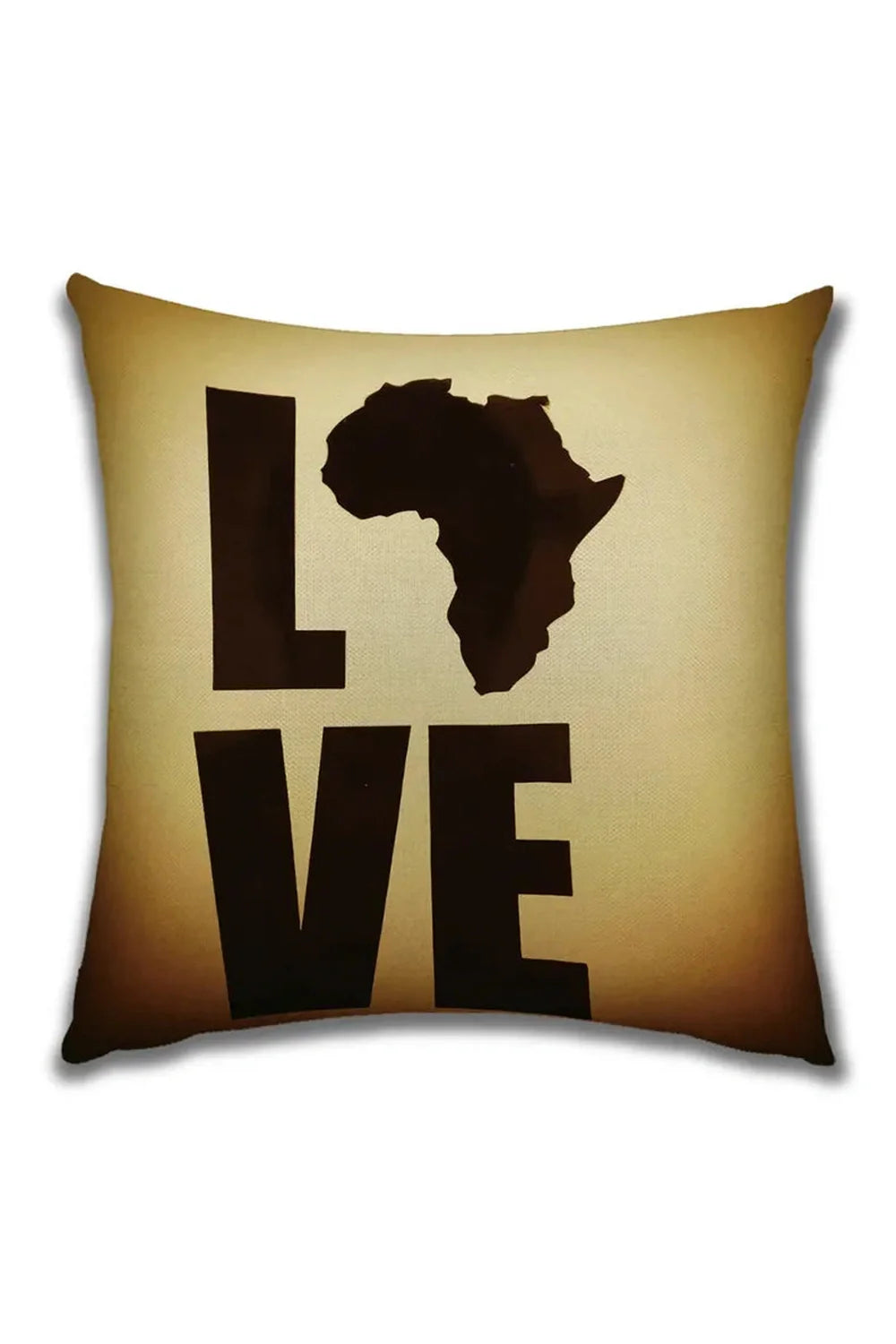 Lisslune | Women's pillowcase