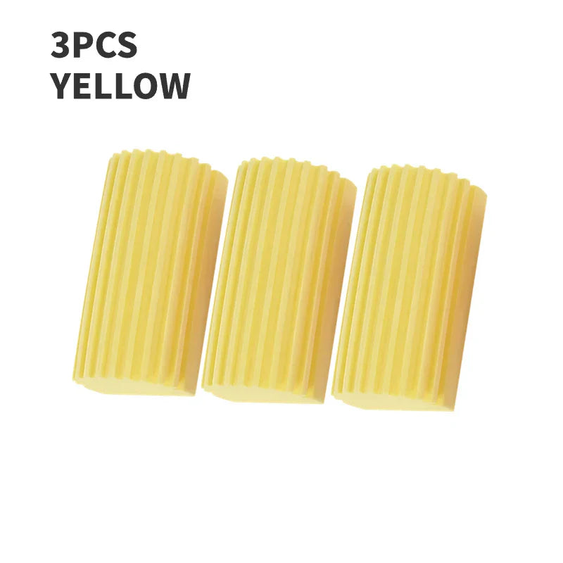 Lisslune | Magic All Surface Dust Cleaning Sponge