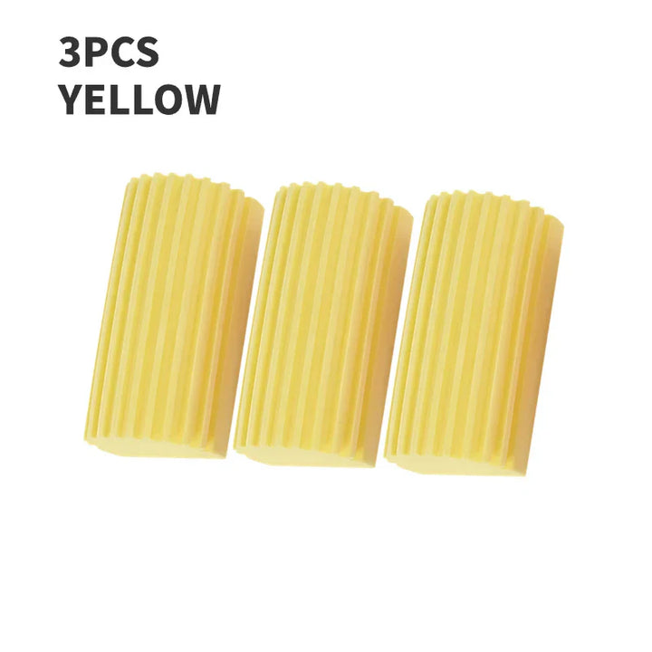 Lisslune | Magic All Surface Dust Cleaning Sponge