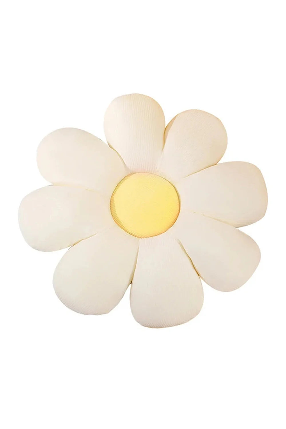 Lisslune | Petal Decorative Pillow