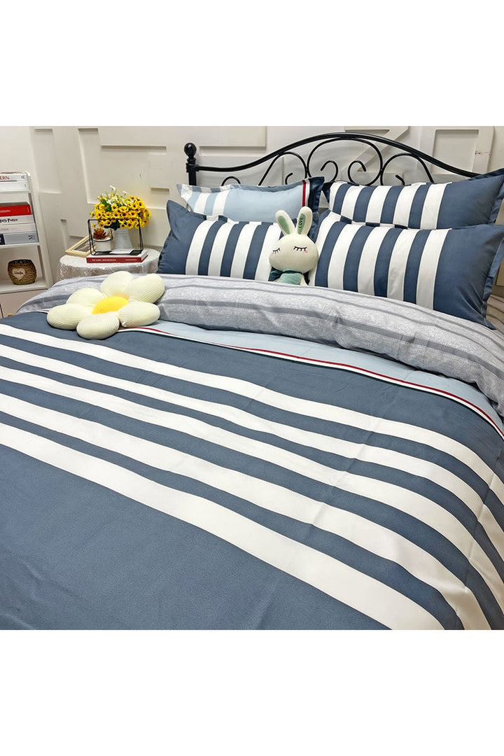 Lisslune | Bedding Set Ensemble