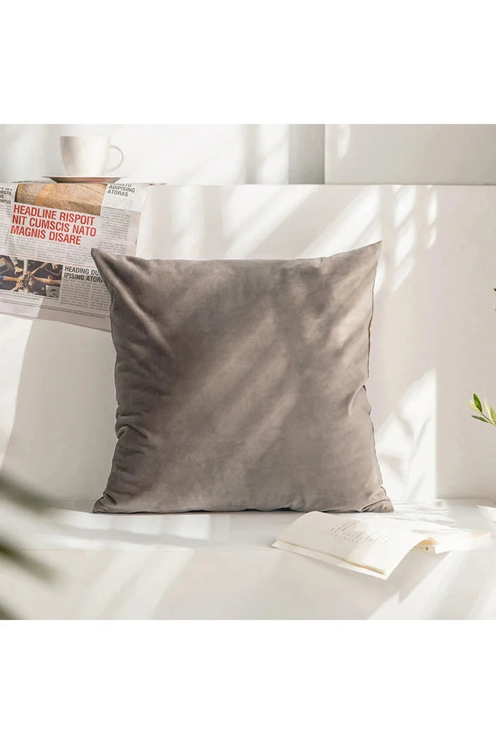 Lisslune | Sofa decoration cushion cover