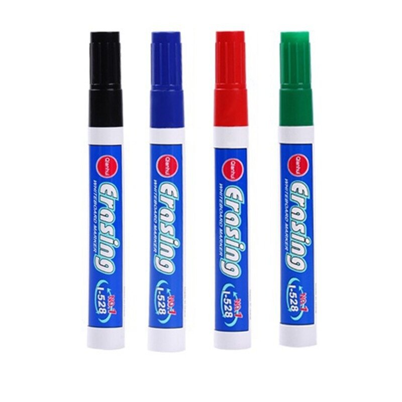 Lisslune | Magical floating special marker (set of 4)